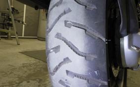 BMW R1100GS 1996