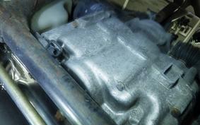 HONDA STEED 400 1995 NC26