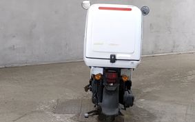 HONDA BENLY50 AA05