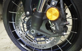 HONDA X-ADV 750 2025 RH21