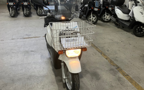YAMAHA NEWS GEAR UA08J