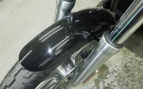 HARLEY FXST1750 2025