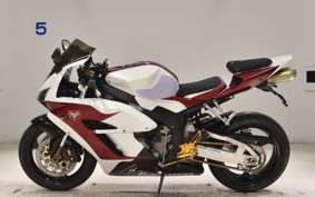 HONDA CBR1000RR 2004