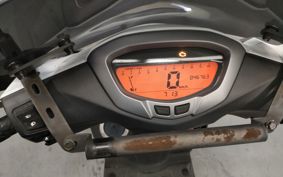 SUZUKI SU WISH  DV12B