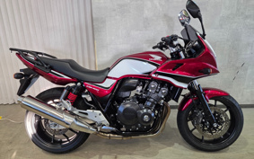 HONDA CB400 SUPER  BOL DOR ABS 2022 NC42