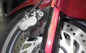 HONDA ST1100 1995