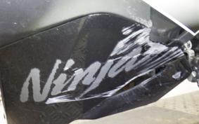 KAWASAKI ZX-4R SE 2026 ZX400P