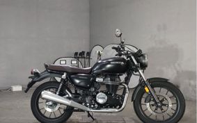 HONDA GB350 2023 NC59