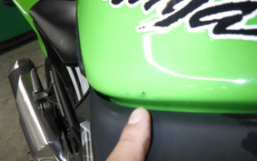 KAWASAKI NINJA 250 ABS 1995 EX250L