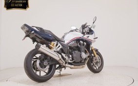 HONDA CB1300SB SUPER BOLDOR SP 2021 SC54