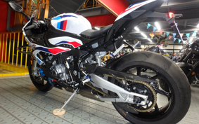 BMW M1000RR 2022 0E71