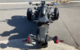 OTHER KANNAMURYKER600 2022 2FF