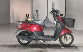 HONDA TODAY AF67