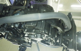 HONDA REBEL 250 A 2022 MC49