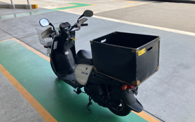 YAMAHA GEAR PARKING STAND UA06J