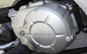 HONDA C110 SUPER CUB JA10