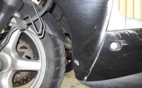 YAMAHA CYGNUS 125 X 2 2024 SE44J