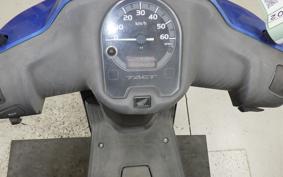 HONDA TACT Basket AF79