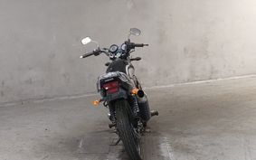 YAMAHA YBR125 PCJL
