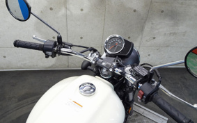 HONDA GB350 2026 NC59