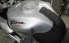 HONDA VTR1000F 1997 SC36