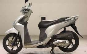 HONDA DIO 110 2000 JF58