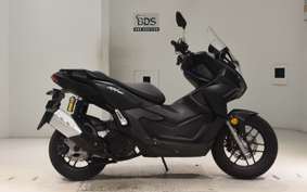 HONDA ADV160 2006 KF54