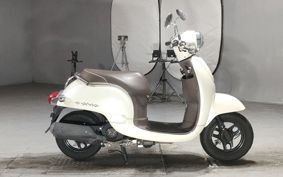 HONDA GIORNO AF70