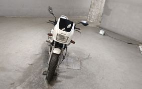 HONDA ZELBIS MC25