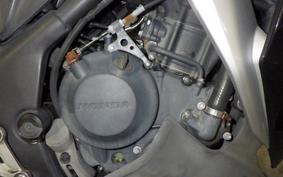 HONDA CBR250R A MC41