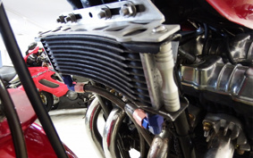 HONDA CB750 1982 RC04