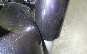 HONDA GB350C 2025 NC64