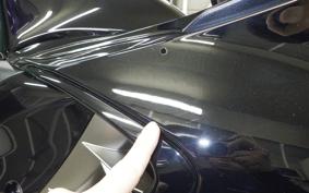 SUZUKI HAYABUSA Gen.3 2025