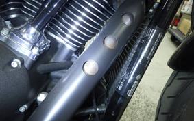 HARLEY FXLRS1870 2019