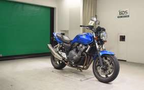 HONDA CB400SF VTEC NC42