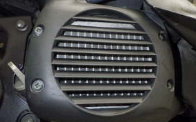 YAMAHA VINO 50 2004 SA26J