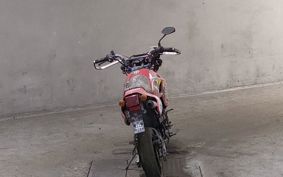 KAWASAKI KSR-2 MX080B