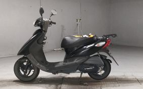 YAMAHA JOG SA57J