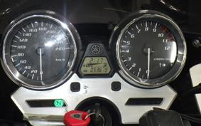 YAMAHA XJR1300 Gen.2 2011 RP17J
