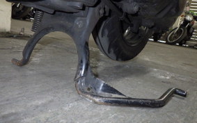 SUZUKI ADDRESS V50 Gen.2 CA44A