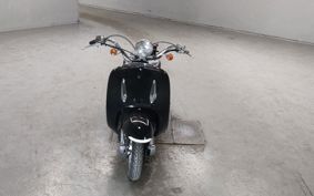 HONDA JOE CAR 90 HF09