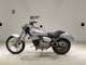 Фото Honda MAGNA 50 1999 с японского аукциона
