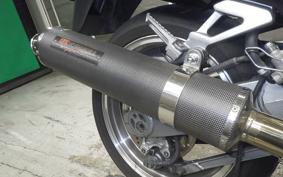 KAWASAKI ZZ1100 NINJA R Gen.2 1994 ZXT10D
