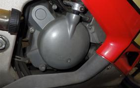 APRILIA RS4 50