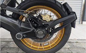 BMW R1250GS ADVENTURE 2022 0M11