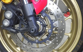 YAMAHA YZF-R7 2022 RM39J