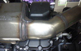 YAMAHA MT-09 SP 2021 RN69J