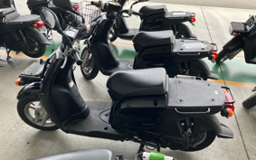 YAMAHA  GEAR BX50 UA07J