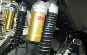 HONDA ADV150 2025 KF38