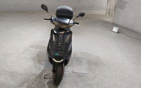 YAMAHA AXIS 90 3VR